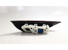 Recambio de piloto trasero derecho interior para mercedes-benz clase cla (bm 118) shooting brake cla 200 d (118.612) referencia  2