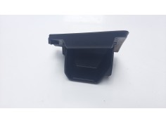 Recambio de guantera para volkswagen golf vii sportsvan 2.0 tdi referencia OEM IAM 517857919   2