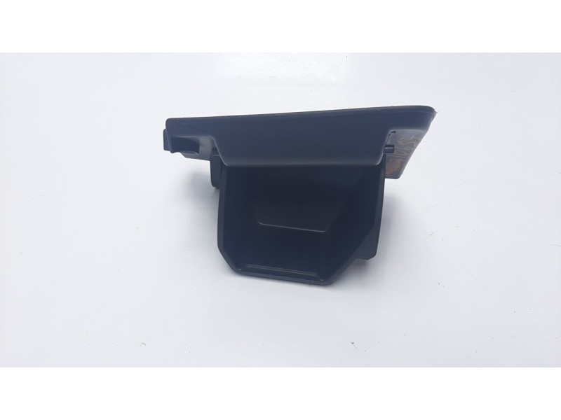 Recambio de guantera para volkswagen golf vii sportsvan 2.0 tdi referencia OEM IAM 517857919  