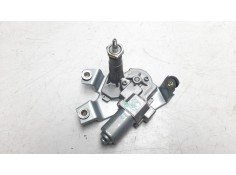 MOTOR LIMPIA TRASERO TGG023 