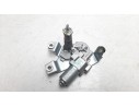 MOTOR LIMPIA TRASERO TGG023 