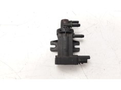 Recambio de valvula aire adicional para citroen c4 picasso 1.5 blue-hdi fap referencia OEM IAM 9807396180  