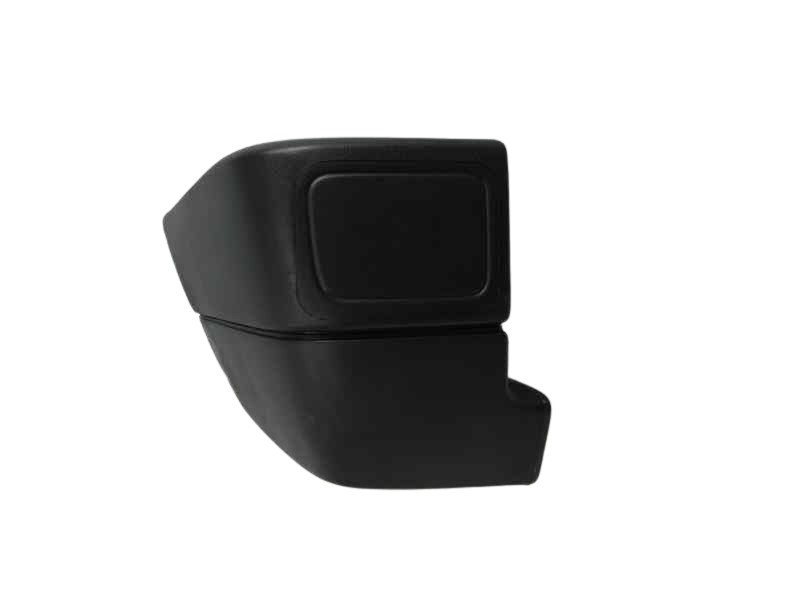 Recambio de puntera paragolpes trasera izquierda para volkswagen t4 transporter/furgoneta (mod. 1991) referencia OEM IAM 7018073