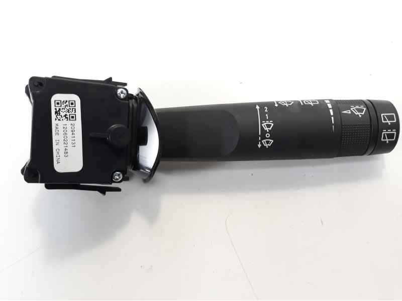 Recambio de mando limpia para opel insignia berlina sport referencia OEM IAM 20941131  