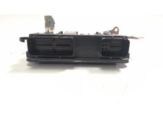 Recambio de centralita motor uce para toyota c-hr hybrid gr sport referencia OEM IAM 89661F4390   2