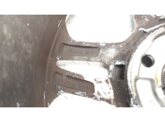 Recambio de llanta para ford ka+ 1.2 ti-vct cat referencia OEM IAM G1B51007AA   2