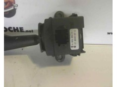 Recambio de mando limpia para bmw serie 3 berlina (e46) 320d referencia OEM IAM 8363664   2