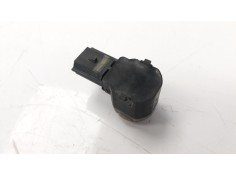 Recambio de sensor de aparcamiento para ford focus lim. 1.5 tdci cat referencia OEM IAM F1CT15K859AAW   2