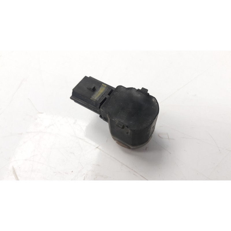 Recambio de sensor de aparcamiento para ford focus lim. 1.5 tdci cat referencia OEM IAM F1CT15K859AAW  