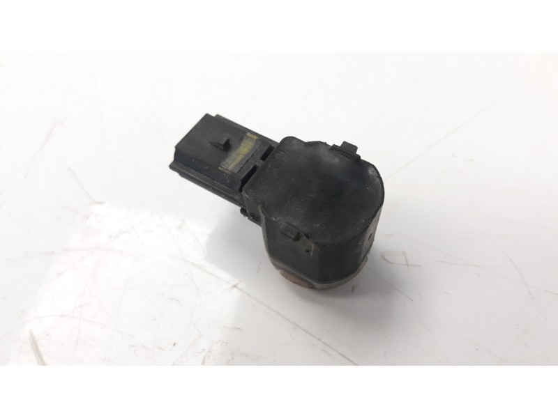 Recambio de sensor de aparcamiento para ford focus lim. 1.5 tdci cat referencia OEM IAM F1CT15K859AAW  
