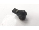 SENSOR DE APARCAMIENTO F1CT15K859AAW F1CT15K859AAW 