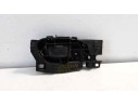 MANETA INTERIOR DELANTERA IZQUIERDA 96555515XT 96555515XT 