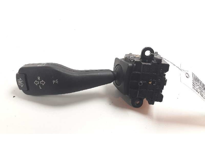 Recambio de mando intermitentes para bmw x3 (e83) 2.0d referencia OEM IAM 8363668  
