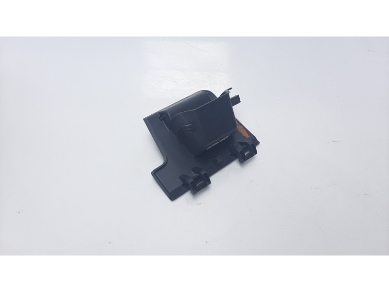Recambio de guantera para volkswagen golf vii sportsvan 2.0 tdi referencia OEM IAM 517857919  