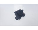 GUANTERA 517857919 517857919 