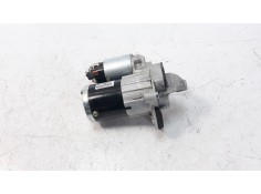MOTOR ARRANQUE 233000557R 233000557R 