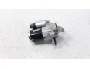 MOTOR ARRANQUE 233000557R 233000557R 