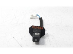 Recambio de modulo electronico para suzuki sx4 1.6 16v cat referencia OEM IAM 3997061M00  