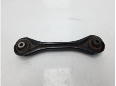 BRAZO SUSPENSION SUPERIOR TRASERO DERECHO 677798005 677798005 10353212