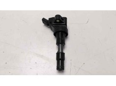 Recambio de bobina encendido para kia stonic (ybcuv) spirit referencia OEM IAM 2730104110  
