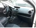 MAZDA 5 (CW)
