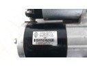 MOTOR ARRANQUE 233000557R 