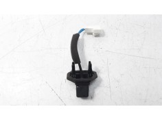 Recambio de modulo electronico para suzuki sx4 1.6 16v cat referencia OEM IAM 3997061M00   2