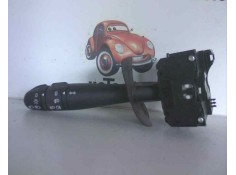 Recambio de mando intermitentes para renault clio ii fase ii (b/cb0) campus referencia OEM IAM   