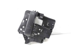 MANETA INTERIOR LATERAL DERECHA 9682100677 9682100677 9685484177 9682100877