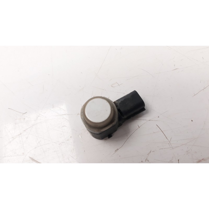 Recambio de sensor de aparcamiento para ford focus lim. 1.5 tdci cat referencia OEM IAM F1CT15K859AAW  
