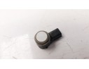 SENSOR DE APARCAMIENTO F1CT15K859AAW F1CT15K859AAW 