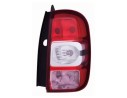 PILOTO TRASERO DERECHO 265506837R 265506837R 16023602 103F08581770