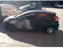FORD FIESTA (CCN)