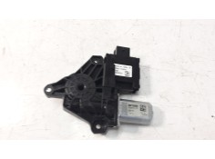 MOTOR ELEVALUNAS TRASERO IZQUIERDO C45936104 