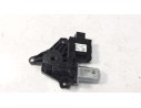 MOTOR ELEVALUNAS TRASERO IZQUIERDO C45936104 C45936104 