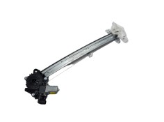 ELEVALUNAS DELANTERO DERECHO CM093690A 