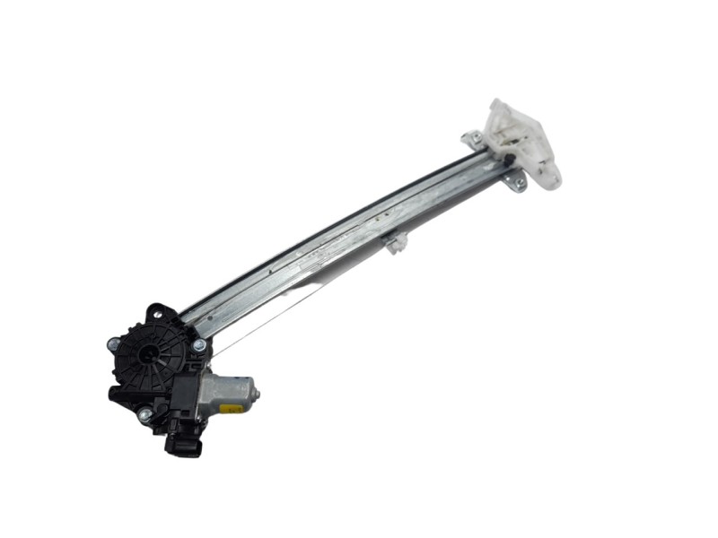 Recambio de elevalunas delantero derecho para honda civic lim.5 (fk) 1.0 elegance referencia OEM IAM CM093690A  