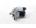 MOTOR ARRANQUE 233000557R 233000557R 