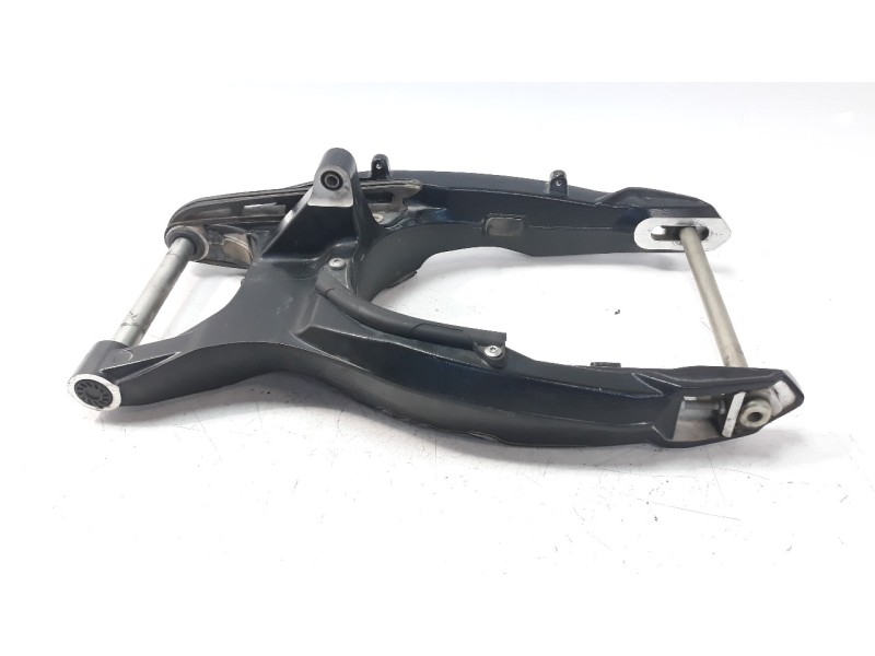 Recambio de puente trasero para bmw f 800 r referencia OEM IAM 33178549121  