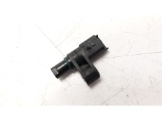 Recambio de sensor para citroen c4 picasso 1.5 blue-hdi fap referencia OEM IAM 9688725080  