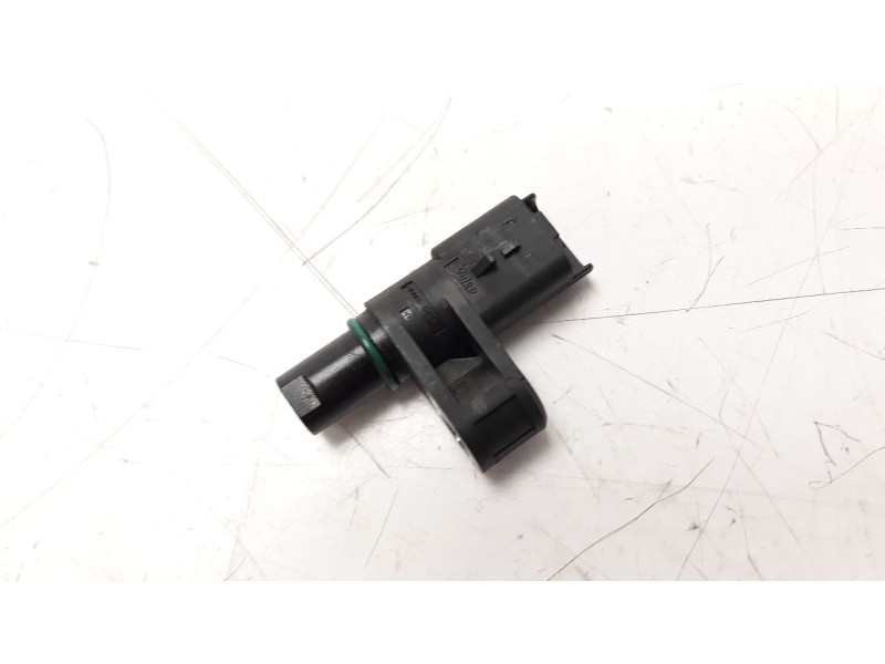 Recambio de sensor para citroen c4 picasso 1.5 blue-hdi fap referencia OEM IAM 9688725080  