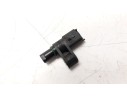 SENSOR 9688725080 