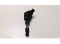 Recambio de bobina encendido para kia stonic (ybcuv) spirit referencia OEM IAM 2730104110  