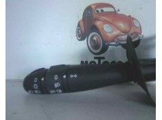 Recambio de mando intermitentes para renault clio ii fase ii (b/cb0) campus referencia OEM IAM    2
