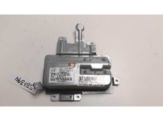 AIRBAG LATERAL IZQUIERDO 30342798901S 