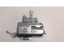 AIRBAG LATERAL IZQUIERDO 30342798901S 30342798901S 