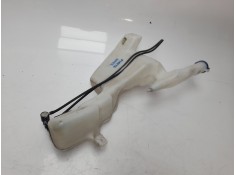 Recambio de deposito limpia para ford fiesta (ccn) trend referencia OEM IAM 8A6117B613AF   2