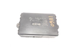 MODULO ELECTRONICO AH4219H440AF AH4219H440AF 