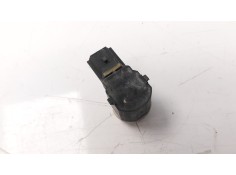 Recambio de sensor de aparcamiento para ford focus lim. 1.5 tdci cat referencia OEM IAM F1CT15K859AAW   2