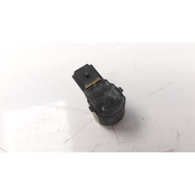 Recambio de sensor de aparcamiento para ford focus lim. 1.5 tdci cat referencia OEM IAM F1CT15K859AAW  